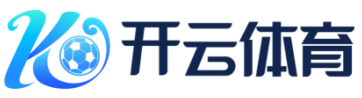 满冠体育官方网-APP下载 MG Sport